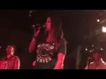 Tennessee Whiskey Nicole Garza with Maggie Speaks