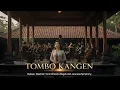 Lagu TOMBO KANGEN – Versi Orkestra Megah | Ciptaan Wasimin | Aransemen Javanese Symphony