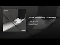 Is She Really Going Out With Him? - Joe Jackson