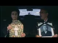 新・仁義なき戦い　布袋寅泰