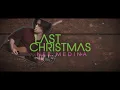 Last Christmas - Nef Medina