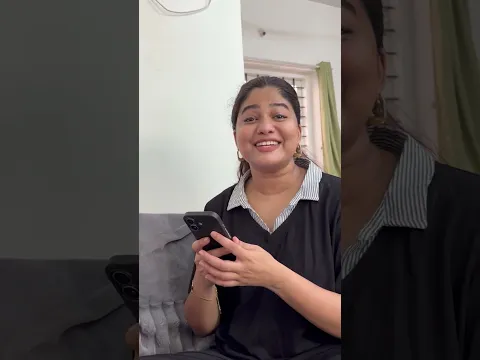 ഒരു ബില്ല് ദിവസം 😌