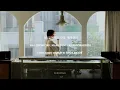 DAWN - Dear My Light Lyrics [Han|Rom|Eng] | 던 '빛이 나는 너에게' 가사