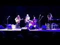 Robben Ford & Bill Evans