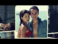 General Hospital Maurice Benard 25 Years as Sonny