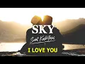 Download Lagu SURAT KASIH YESUS \