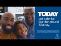 Affordable Dental Insurance Plans for Individuals