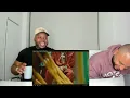 Masicka, Di Genius - Slip & Slide (Official Video) Reaction