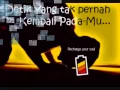 Download Lagu khusnul khatimah opick lirik by.syahri w h