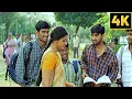 Download Lagu Mem Vayasuku Vachcham Full Video Song  |4K| 7/G Brindavan Colony - Ravi Krishna, Suman Setty