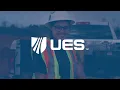 Building Your Career at UES Field Technician Career Path