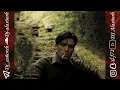 حبيب علي - رايح اني ريمكس مسرع الاسطورة | RMX ALAS6ORH