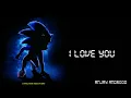 Download Lagu Karna ada ko-new gvme