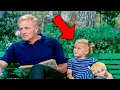 15 Shocking Things You Didn t Know About The Brian Keith Show 1972