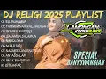 Download Lagu DJ SHOLAWAT FULL ALBUM SPECIAL STYLE BANYUWANGIAN | LAMONGAN SLOW BASS