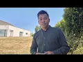 Download Lagu Cuộc chiến 12 ngày: Iran - Israel phải chăng đã kết thúc? - Ngày 24/06/2025...
