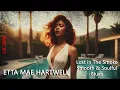 Lagu Lost in the Smoke | Etta Mae Hartwell | Dark \u0026 Soulful Blues of Love Gone Cold
