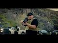 FUERZA REGIDA - SEÑOR MIEDO [VIDEO OFICIAL]