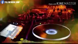 house music jadul 2004 2009 dreamland