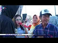 Download Lagu TAKON WALI VOC YOSHICA || DUO SRIKANDI