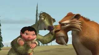 10 best movies like astro kid 2019