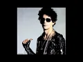 Venus In Furs - Acoustic Demo by The Velvet Underground (Cale singing)