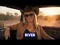 Are You Ready for a Wild Ride? | "Buckle Up, Buttercup" - Sophia Lynn (Official Music Video)
