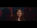 Rein It In Cowboy - The Doohickeys