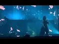 Spiritbox - Secret Garden (Live at Toyota Arena, Ontario, CA 11/12/2025)