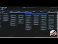 Veteran Timeline Simplifying Your Military Transition