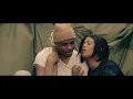 K-DILAK AND BEDJINE - PWOMÈT MWEN