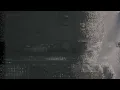 Jameson Nathan Jones - all things repeat
