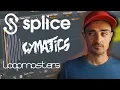 Sample Packs Are Overproduced
