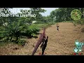 EVORA GG The Isle Evrima - Real-Time Live Map