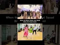 Lagu Dupatta Tera Nau Rang Da | Group Dance Wedding Choreography by DhadkaN Group - Nisha #dancevideo