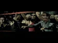 Junior Jack - Dare Me (Stupidisco) (Official Music Video)