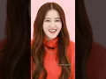 Download Lagu Nancy momoland | Tere ishq ki deewangi sarpe chadke bole song | New status video | Alpha Edits