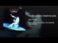 I'm So Lonesome I Could Cry (Live at The Honolulu International Center, Hawaii January 14, 1973)