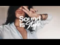 Jay Prince - AfroPhunk (feat. SiR & Joyce Wrice)