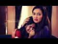 Download Lagu D'Heart Kau (Cinta  Untuk Selamanya) Lagunya bikin baper....