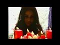 Download Lagu Héroes Del Silencio - Flor De Loto