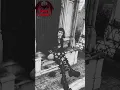 Download Lagu Nevermore  #coldwave #darkwave #goth #80s #gothmusic #goth