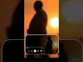 Download Lagu sonyachi ugavli sakal #bhimjayanti #status #14april #2024 #bhim #song#shorts #shortvideo#viral#video