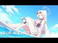 Lagu ブルーアーカイブ Blue Archive OST 300
