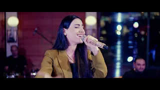  tatev asatrayn ojaxum new 2021