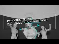 Download Lagu DJ UNTUK SELAMANYA @asteriaband_ FYP VIRAL TIKTOK!!!