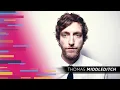 Thomas Middleditch Takes Us Inside Godzilla and Silicon Valley Set Life