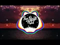 Download Lagu HeRobust - Bottle Swervice