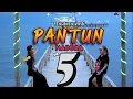 Download Lagu PANTUN LUCU MADURA VERSION | PENGAMEN - INDRY Feat WULAN JAMILA