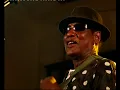 Ebo Taylor plays Kwame Nkrumah's song on the ocassion of Osagyefo's Birthday